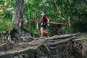 BIB: 
                            <button type="button" onclick="openModal(27544846)" class="btn btn-primary btn-sm float-right btn-popup" data-toggle="modal" data-target=".modal-high-quality">
                        <i class="fas fa-shopping-cart"></i> Add to Cart
                    </button>
                                            <button type="button" onclick="isThisMe(27544846, true)" class="btn btn-success btn-sm float-right btn-popup btn-isme hidden" data-toggle="tooltip" data-placement="bottom" title="นี่คือรูปของคุณใช่ไหม คลิกที่นี่เพื่อเอาเข้าอัลบั้ม">
                        <i class="fas fa-plus"></i> Add to album
                    </button>
                    <button type="button" onclick="isThisMe(27544846, false)" class="btn btn-warning btn-sm float-right btn-popup btn-isnotme hidden">
                        <i class="fas fa-ban"></i> Remove from album
                    </button>